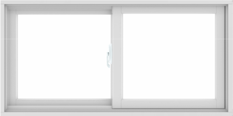 pictures of windows without grids