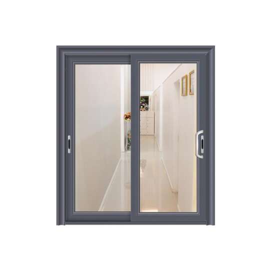 WDMA ready made doors