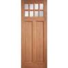 Eswda Customized Design For Kerala Teak Wood Main Door Designs Models Euro Sino Windows