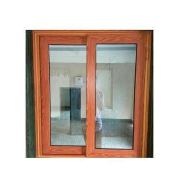 ESWDA Pictures European Euro Profile Domestic Double Glazed Arched ...