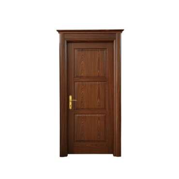 ESWDA Readymade Wooden Tamil Nadu Main Door Design Price - Euro-Sino ...